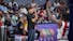 PBA: San Miguel coach Jorge Gallent rues turnovers despite Beermen